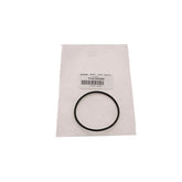 O RING - OEM - TYX100490